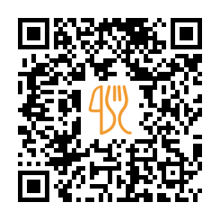 QR-Code zur Speisekarte von Jingogae