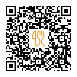 QR-code link para o menu de Salsitas