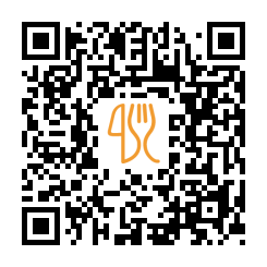 QR-code link para o menu de Cosi