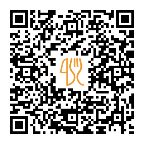 QR-code link către meniul Pho 24/7 Vietnamese