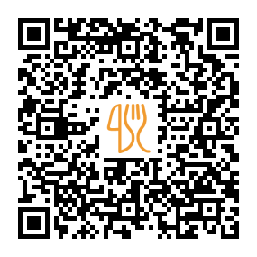 QR-code link către meniul Ace's Nutrition