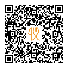 QR-kode-link til menuen på Cold Stone Creamery