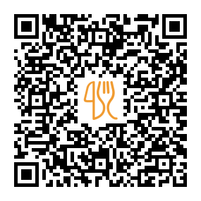 QR-kód az étlaphoz: Thaikingdom Oriental Kitchen