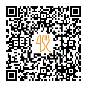 QR-code link către meniul Fiesta Mexicana