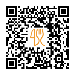 QR-code link para o menu de E V