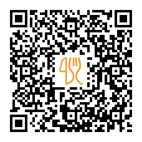 QR-code link către meniul Buena Vista