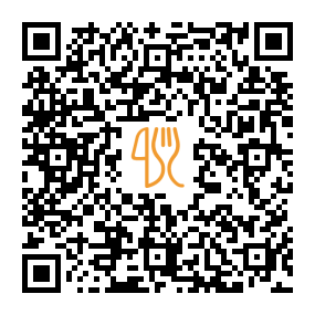 QR-code link naar het menu van Williams Creek Depot West