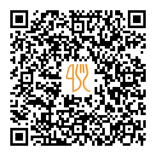 QR-code link para o menu de Farm House At Breckenridge Brewery