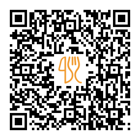 QR-code link para o menu de La Rancherita Grill Tequila