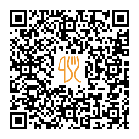 QR-code link către meniul Giuseppe's Pizzeria