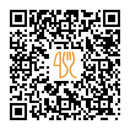 QR-code link para o menu de The Mob Stop