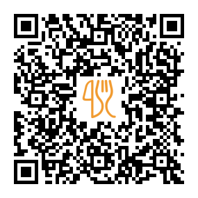 QR-code link către meniul Ajuua Mexican Grill