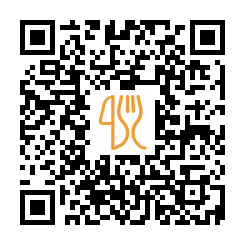 QR-code link către meniul King Kone