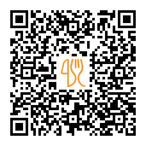 QR-code link para o menu de Dave's Tacos