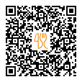 QR-code link para o menu de Jimi's Main Street