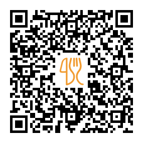 QR-code link para o menu de Mancino's Pizza Grinders