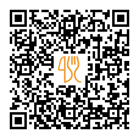 QR-code link para o menu de Sportsman's Paradise