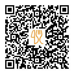 QR-code link para o menu de Fruitiss Avssai Cafe