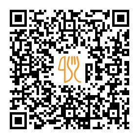 Link con codice QR al menu di Mong Thu Cafe