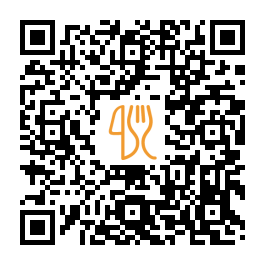 Link z kodem QR do menu Jin Sushi