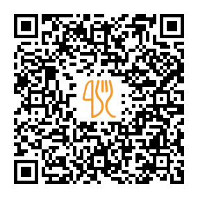 QR-code link para o menu de The Lucky Duck Market Deli