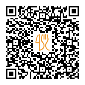 QR-code link către meniul Himalayan Food Cart