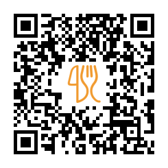 QR-code link către meniul Kings Wok Malone