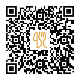 QR-code link către meniul Moge Tee