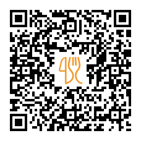 QR-code link para o menu de El Palenque Grill