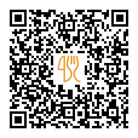 QR-code link para o menu de Kenter's Tavern