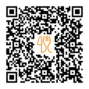 Menu QR de J.i. 's Place Restaurant Bar At Sugar Lake