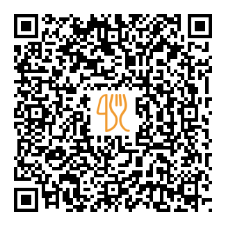 QR-code link para o menu de The Tasty Wheel