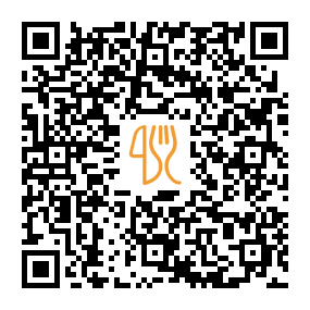 QR-code link para o menu de Helltown Brewing