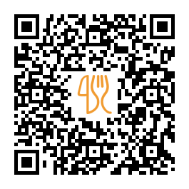 QR-code link către meniul El Cerrito