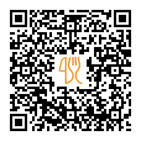 QR-code link para o menu de B Street 104 Pub