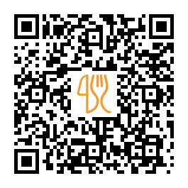 Enlace de código QR al menú de Q-cup Boba Tea