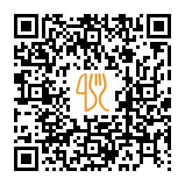 QR-code link către meniul Subway