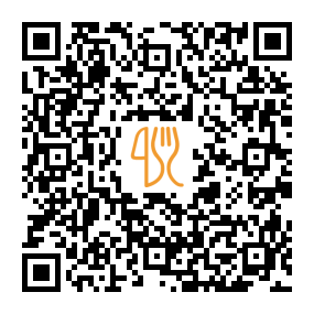 QR-code link para o menu de Dup Mrs Fields Cookies