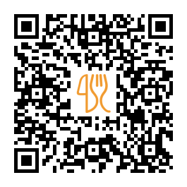 QR-code link către meniul Simi Estiatorio