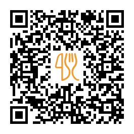 QR-code link para o menu de Cafe Kalawe