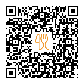 QR-code link para o menu de Heavenly Cakes Mor