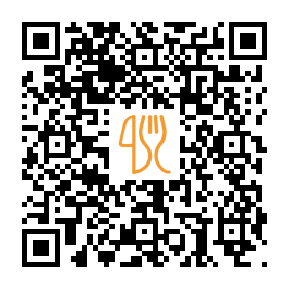 QR-code link către meniul Brick Mortar Events