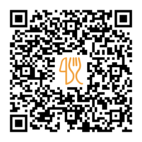 Enlace de código QR al menú de Fuji Yama Asian Bistro