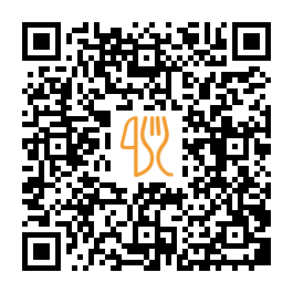 QR-code link para o menu de Hana Ranch