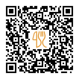 QR-code link către meniul Tts Tiki