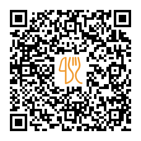 QR-code link para o menu de Puro Ice Cream Factory