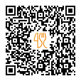 QR-code link para o menu de Lefteris Gyro Iv