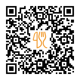 QR-code link para o menu de J. Mac's