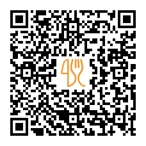 QR-code link către meniul Empanada's United