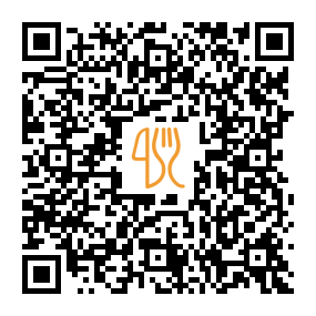 QR-code link naar het menu van Youngs Lunch Wagon Korean Bbq